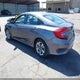 19XFC2F58HE208193 2017 Honda Civic Lx auction photo thumbnail 3