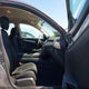 19XFC2F58HE208193 2017 Honda Civic Lx auction photo thumbnail 5