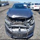 19XFC2F58HE208193 2017 Honda Civic Lx auction photo thumbnail 6
