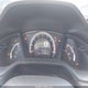 19XFC2F58HE208193 2017 Honda Civic Lx auction photo thumbnail 7