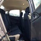 19XFC2F58HE208193 2017 Honda Civic Lx auction photo thumbnail 8