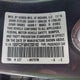 19XFC2F58HE208193 2017 Honda Civic Lx auction photo thumbnail 9