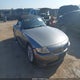 4USBT53585LU10887 2005 BMW Z4 3.0I auction photo thumbnail 1