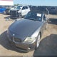 4USBT53585LU10887 2005 BMW Z4 3.0I auction photo thumbnail 2