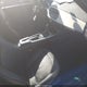 4USBT53585LU10887 2005 BMW Z4 3.0I auction photo thumbnail 5