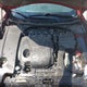 1N4AA51E79C857958 2009 Nissan Maxima 3.5 Sv auction photo thumbnail 10
