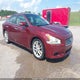1N4AA51E79C857958 2009 Nissan Maxima 3.5 Sv auction photo thumbnail 1