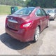 1N4AA51E79C857958 2009 Nissan Maxima 3.5 Sv auction photo thumbnail 4