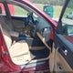 1N4AA51E79C857958 2009 Nissan Maxima 3.5 Sv auction photo thumbnail 5