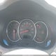 1N4AA51E79C857958 2009 Nissan Maxima 3.5 Sv auction photo thumbnail 7