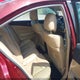 1N4AA51E79C857958 2009 Nissan Maxima 3.5 Sv auction photo thumbnail 8