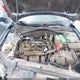 3FAHP0JA4CR113224 2012 Ford Fusion Sel auction photo thumbnail 10