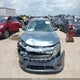 3FAHP0JA4CR113224 2012 Ford Fusion Sel auction photo thumbnail 12
