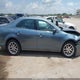 3FAHP0JA4CR113224 2012 Ford Fusion Sel auction photo thumbnail 13