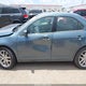3FAHP0JA4CR113224 2012 Ford Fusion Sel auction photo thumbnail 14