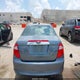 3FAHP0JA4CR113224 2012 Ford Fusion Sel auction photo thumbnail 16