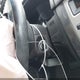 3FAHP0JA4CR113224 2012 Ford Fusion Sel auction photo thumbnail 11