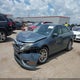3FAHP0JA4CR113224 2012 Ford Fusion Sel auction photo thumbnail 2