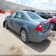 3FAHP0JA4CR113224 2012 Ford Fusion Sel auction photo thumbnail 3