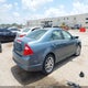 3FAHP0JA4CR113224 2012 Ford Fusion Sel auction photo thumbnail 4