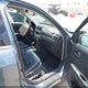 3FAHP0JA4CR113224 2012 Ford Fusion Sel auction photo thumbnail 5