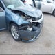 3FAHP0JA4CR113224 2012 Ford Fusion Sel auction photo thumbnail 6