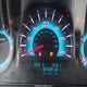 3FAHP0JA4CR113224 2012 Ford Fusion Sel auction photo thumbnail 7