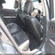 3FAHP0JA4CR113224 2012 Ford Fusion Sel auction photo thumbnail 8