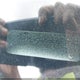 3FAHP0JA4CR113224 2012 Ford Fusion Sel auction photo thumbnail 9