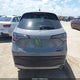 3CZRZ1H55SM707740 2025 Honda Hr-V 2Wd Sport auction photo thumbnail 16