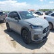 3CZRZ1H55SM707740 2025 Honda Hr-V 2Wd Sport auction photo thumbnail 1