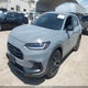 3CZRZ1H55SM707740 2025 Honda Hr-V 2Wd Sport auction photo thumbnail 2