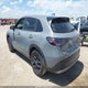 3CZRZ1H55SM707740 2025 Honda Hr-V 2Wd Sport auction photo thumbnail 3