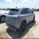 3CZRZ1H55SM707740 2025 Honda Hr-V 2Wd Sport auction photo thumbnail 4