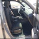 3CZRZ1H55SM707740 2025 Honda Hr-V 2Wd Sport auction photo thumbnail 5