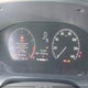 3CZRZ1H55SM707740 2025 Honda Hr-V 2Wd Sport auction photo thumbnail 7