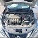 3N1AB7AP3GY304879 2016 Nissan Sentra S auction photo thumbnail 10