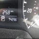 3N1AB7AP3GY304879 2016 Nissan Sentra S auction photo thumbnail 16