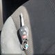 3N1AB7AP3GY304879 2016 Nissan Sentra S auction photo thumbnail 11