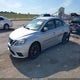 3N1AB7AP3GY304879 2016 Nissan Sentra S auction photo thumbnail 2