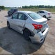 3N1AB7AP3GY304879 2016 Nissan Sentra S auction photo thumbnail 3