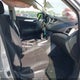 3N1AB7AP3GY304879 2016 Nissan Sentra S auction photo thumbnail 5
