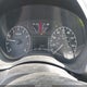 3N1AB7AP3GY304879 2016 Nissan Sentra S auction photo thumbnail 7