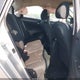 3N1AB7AP3GY304879 2016 Nissan Sentra S auction photo thumbnail 8