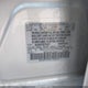 3N1AB7AP3GY304879 2016 Nissan Sentra S auction photo thumbnail 9