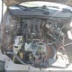 1FAFP55244A194938 2004 Ford Taurus Ses auction photo thumbnail 10