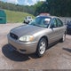 1FAFP55244A194938 2004 Ford Taurus Ses auction photo thumbnail 2