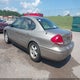 1FAFP55244A194938 2004 Ford Taurus Ses auction photo thumbnail 3