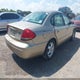 1FAFP55244A194938 2004 Ford Taurus Ses auction photo thumbnail 4