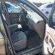 1FAFP55244A194938 2004 Ford Taurus Ses auction photo thumbnail 5